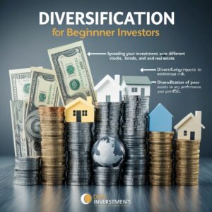 investment strategies