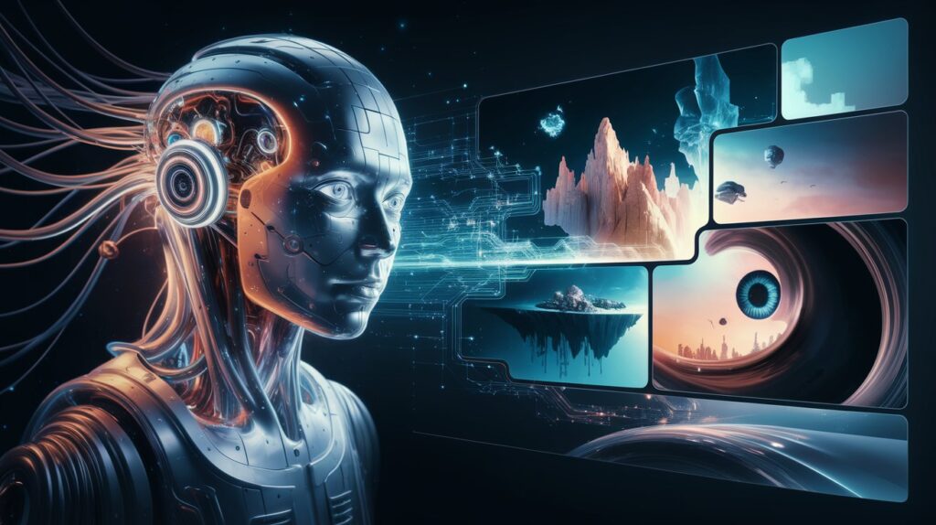 dream recording machine, Japanese Dream Technology