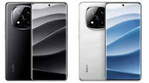 redmi note 14 pro