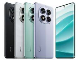 Redmi Note 14 Pro: A Pro Review